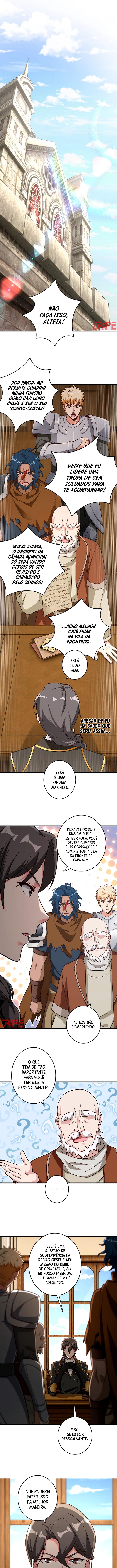 Página 3 do Capítulo 181