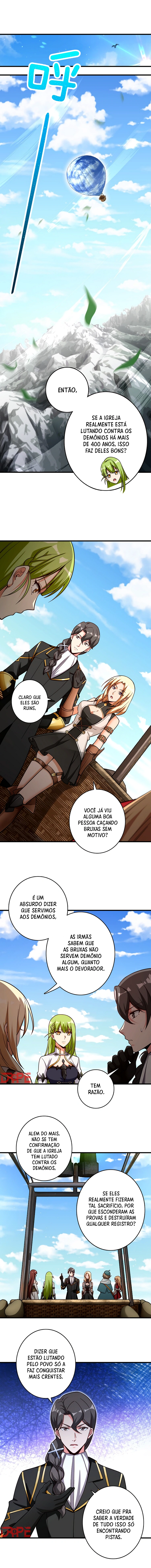 Página 7 do Capítulo 181