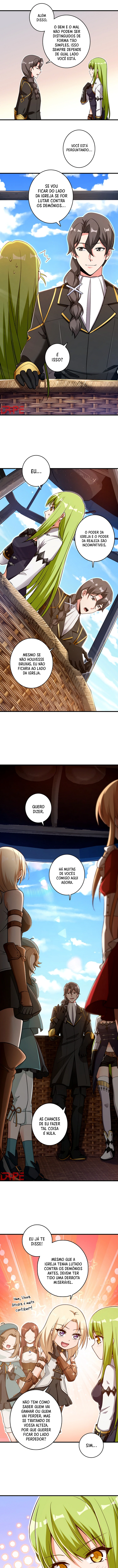 Página 8 do Capítulo 181