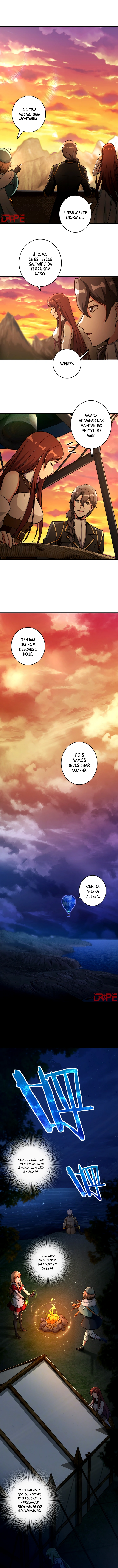 Página 10 do Capítulo 181
