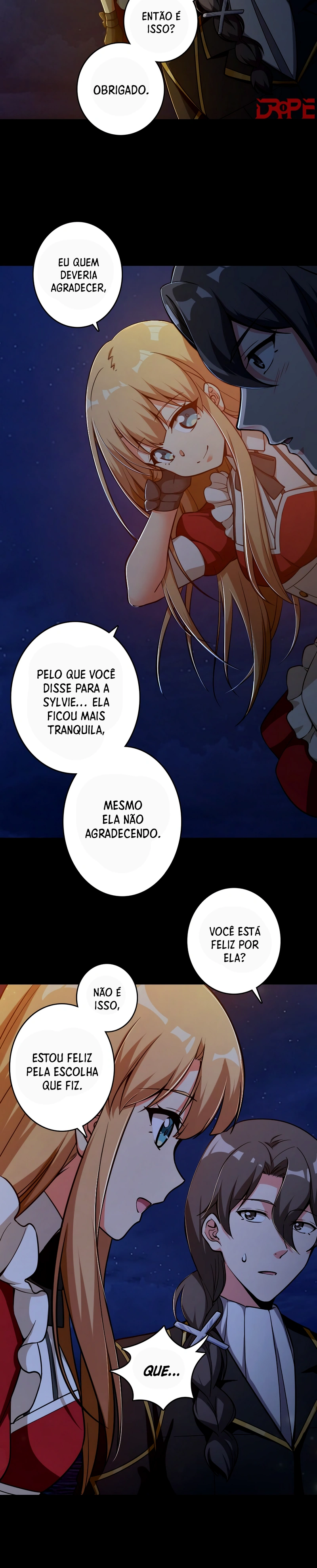 Página 13 do Capítulo 181