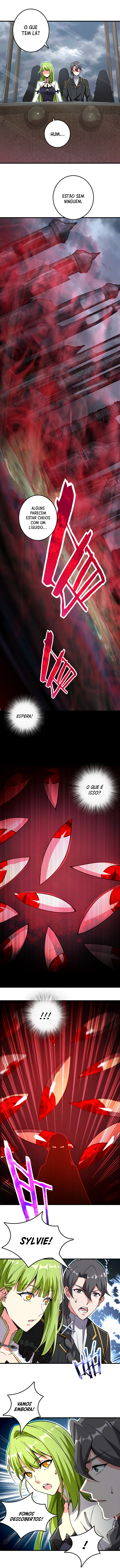 Página 6 do Capítulo 182