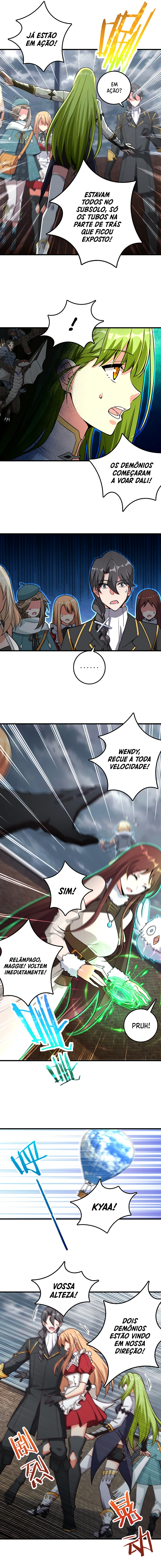 Página 7 do Capítulo 182