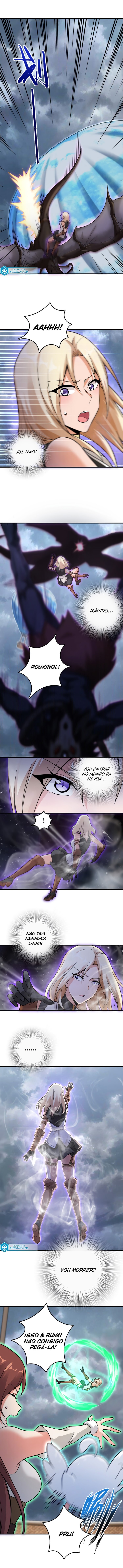 Página 10 do Capítulo 183
