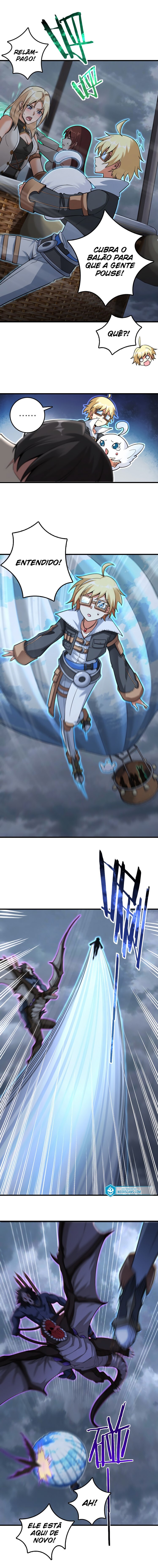 Página 7 do Capítulo 183