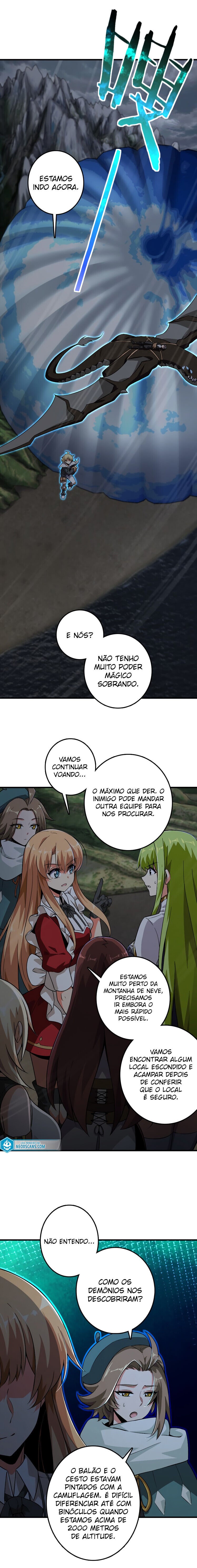 Página 10 do Capítulo 184