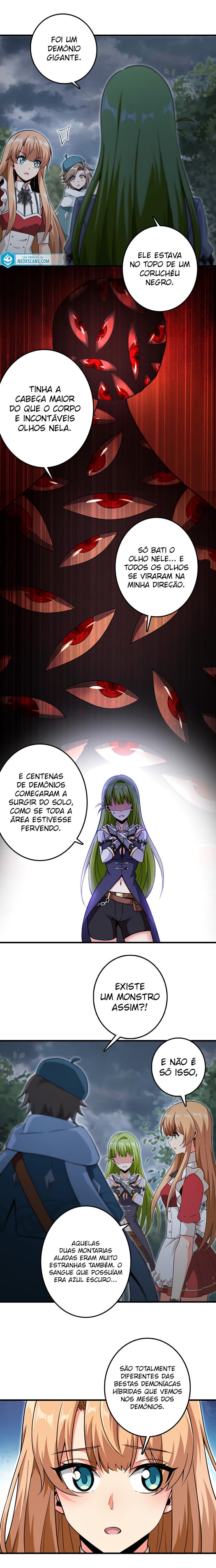 Página 11 do Capítulo 184