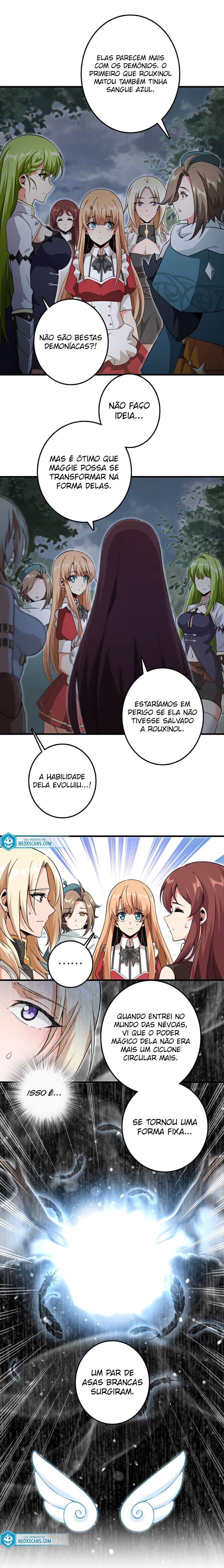 Página 12 do Capítulo 184