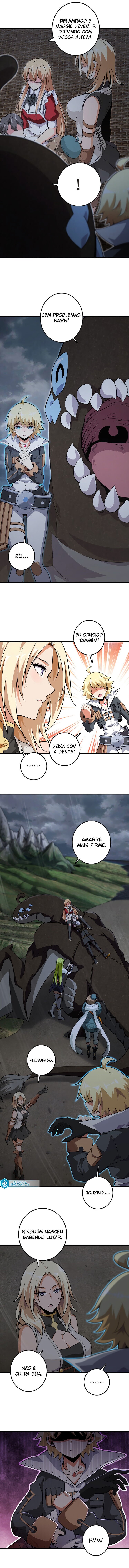 Página 9 do Capítulo 184
