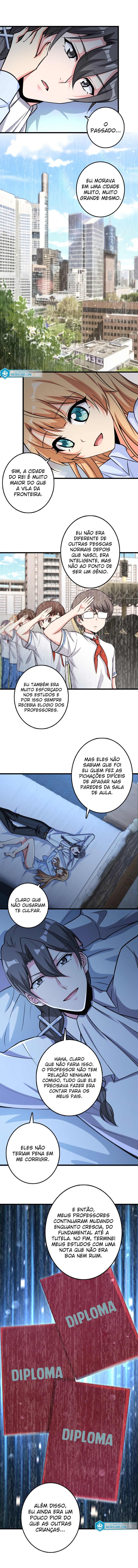 Página 4 do Capítulo 186