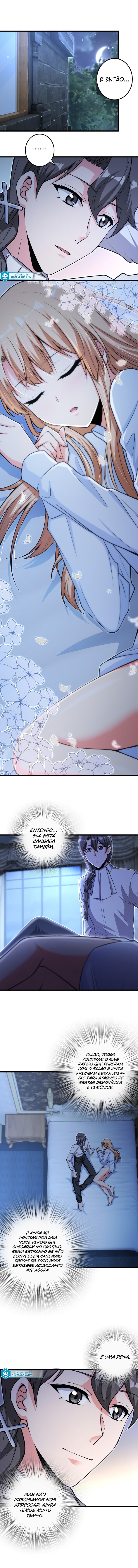 Página 5 do Capítulo 186