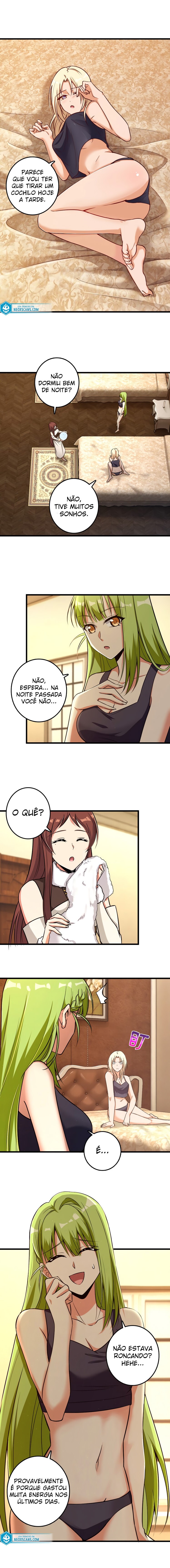 Página 7 do Capítulo 186