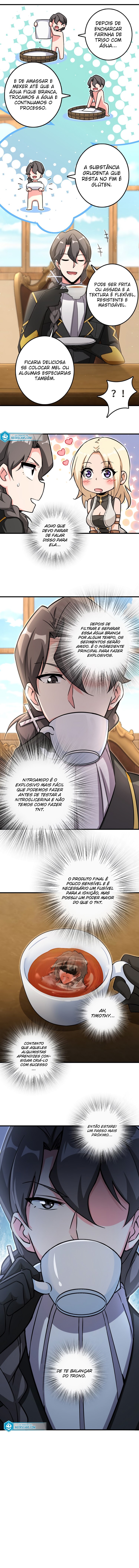 Página 10 do Capítulo 187