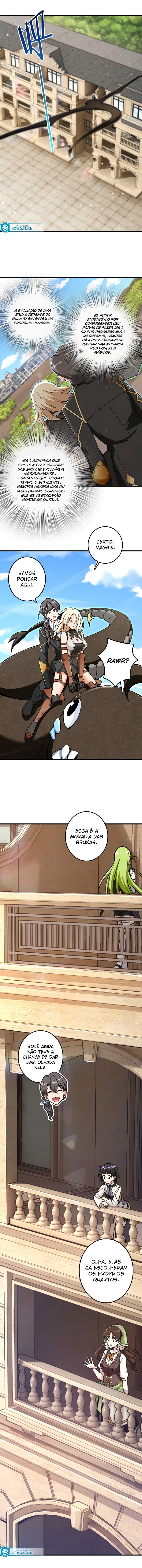 Página 4 do Capítulo 187