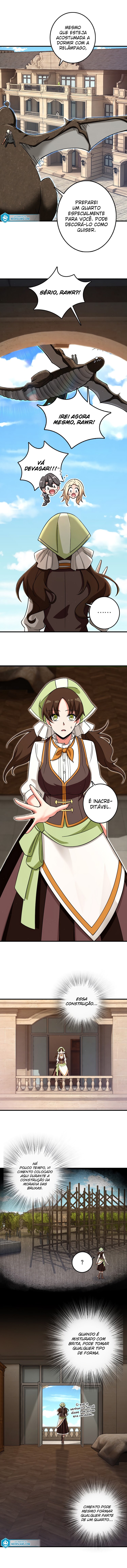 Página 5 do Capítulo 187