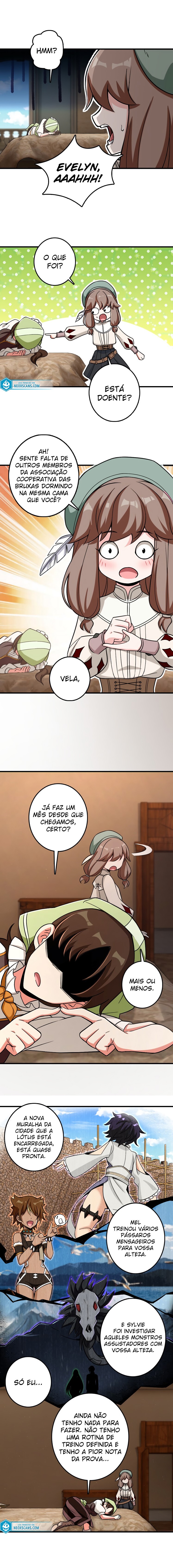 Página 7 do Capítulo 187