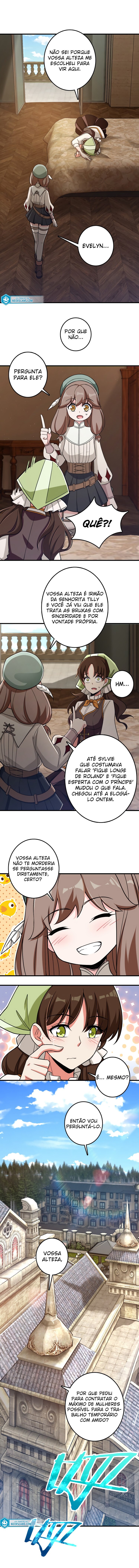 Página 8 do Capítulo 187