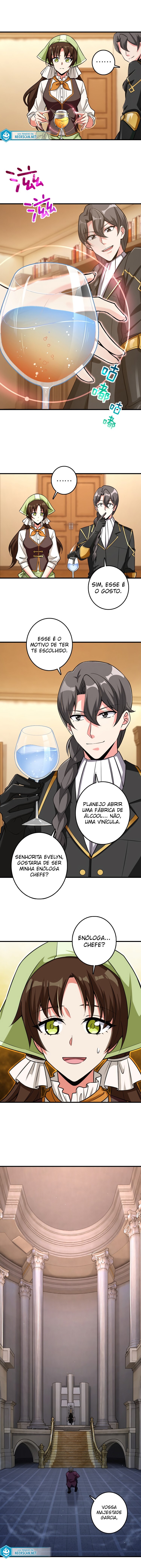 Página 5 do Capítulo 188