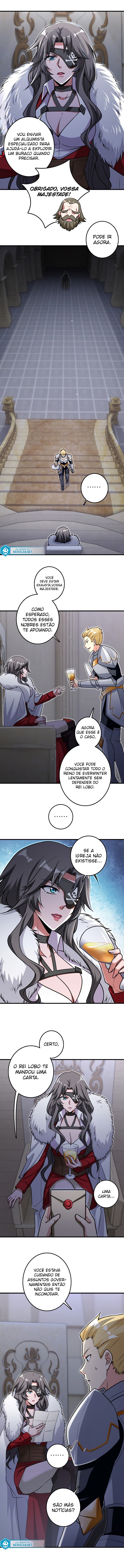 Página 7 do Capítulo 188