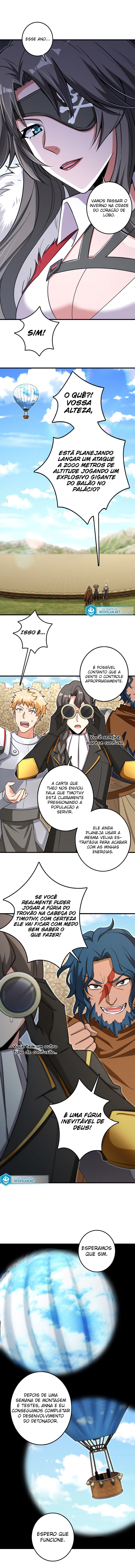 Página 9 do Capítulo 188