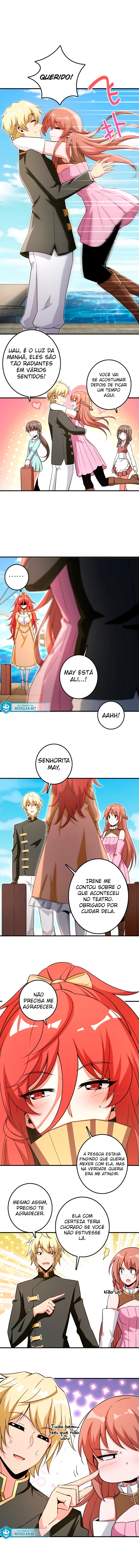 Página 7 do Capítulo 189