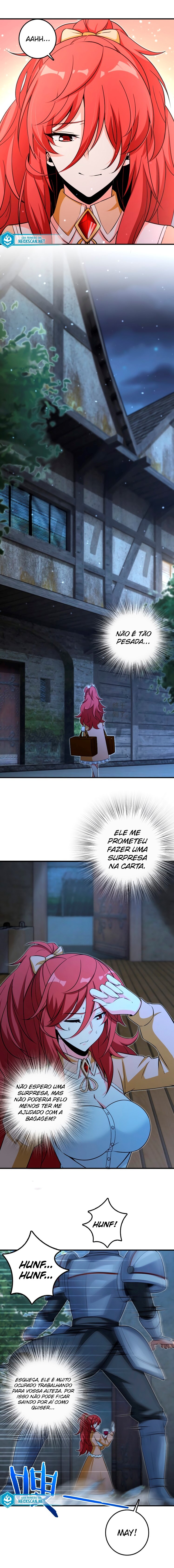 Página 8 do Capítulo 189