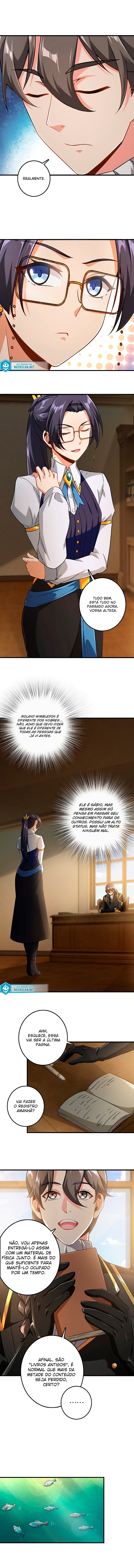 Página 7 do Capítulo 190