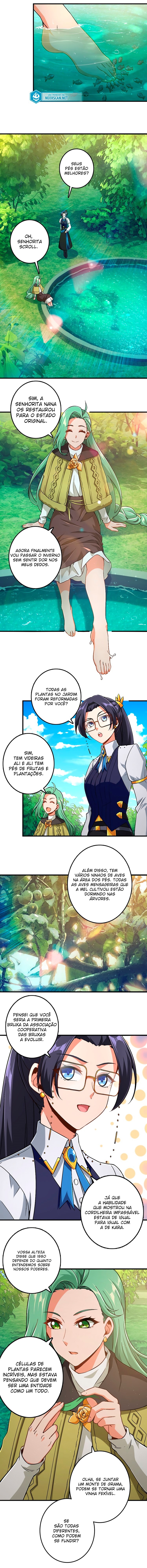 Página 8 do Capítulo 190
