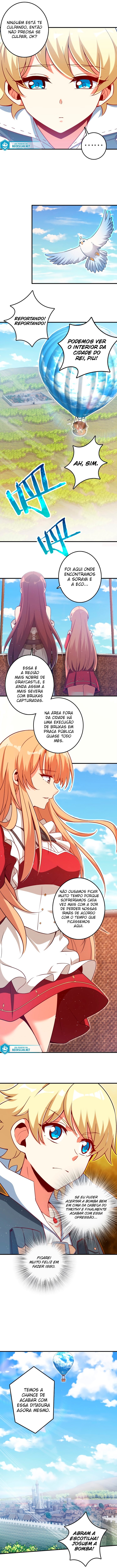 Página 4 do Capítulo 191