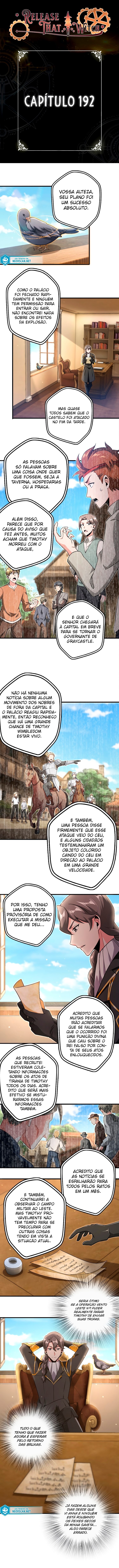 Página 3 do Capítulo 192