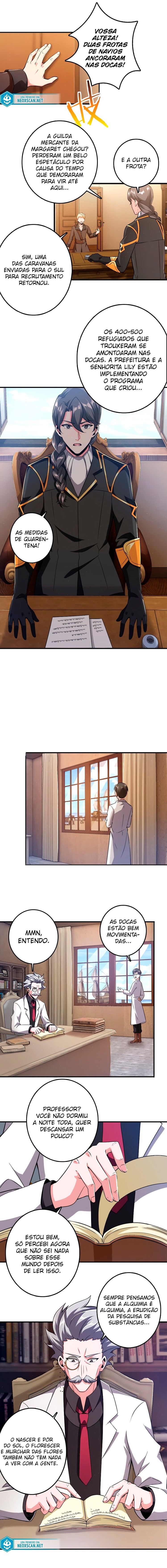 Página 4 do Capítulo 192