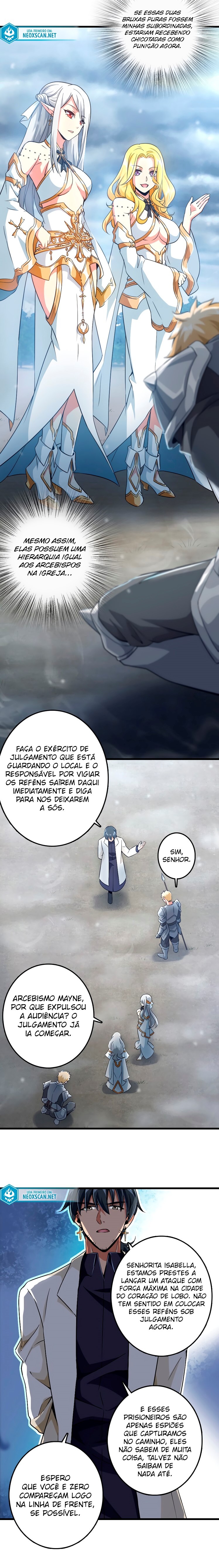 Página 7 do Capítulo 192