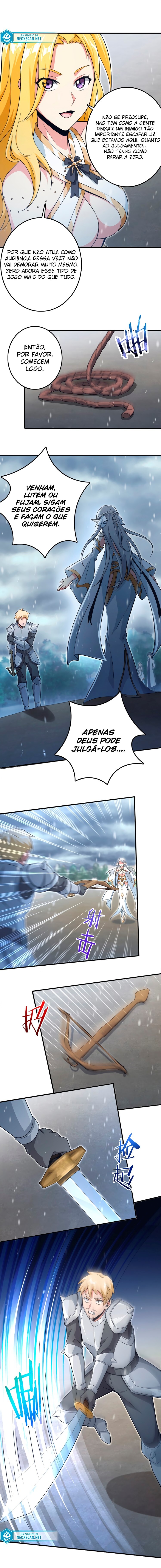 Página 8 do Capítulo 192