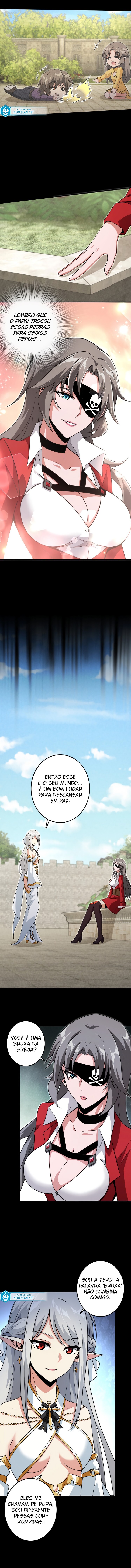 Página 5 do Capítulo 194