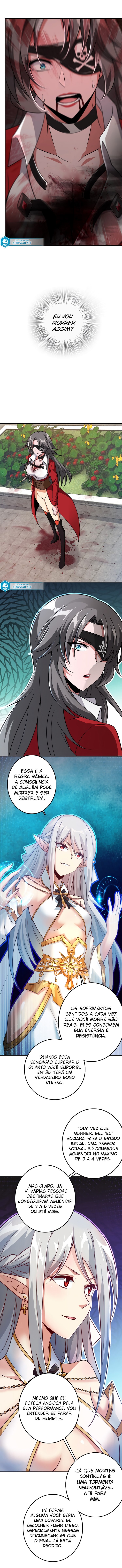 Página 7 do Capítulo 194