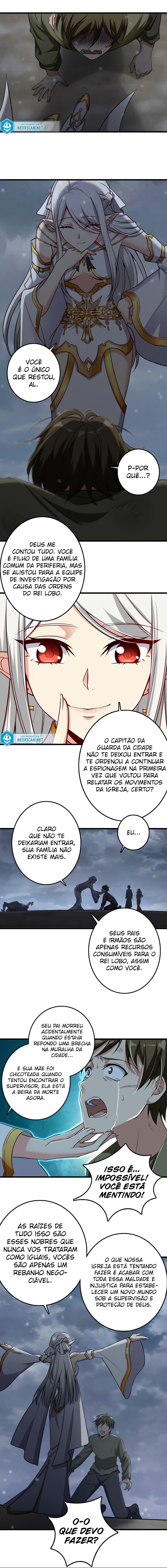 Página 3 do Capítulo 193