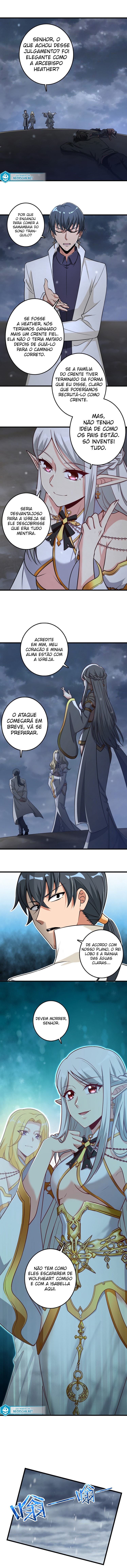 Página 5 do Capítulo 193