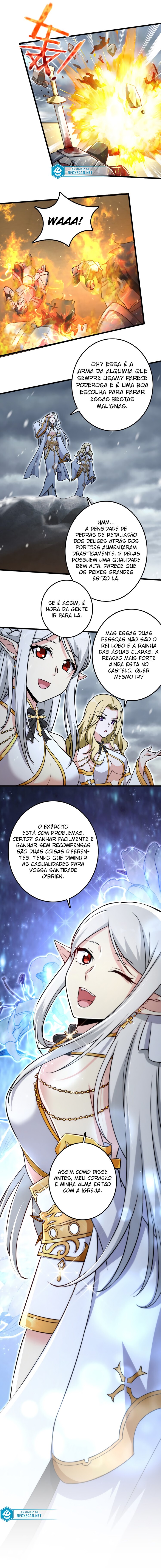 Página 8 do Capítulo 193
