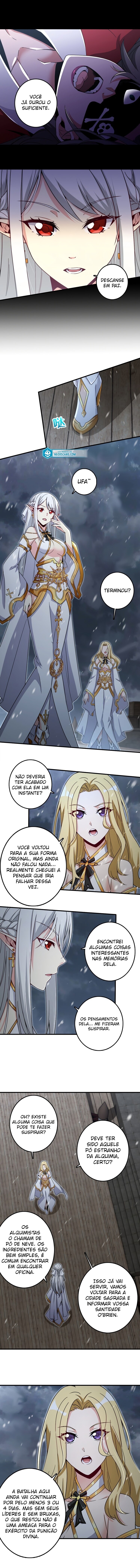 Página 6 do Capítulo 195
