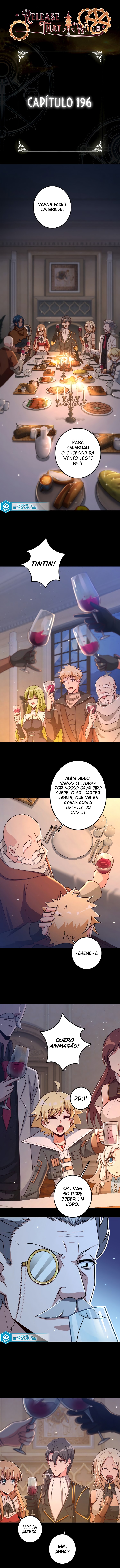 Página 3 do Capítulo 196
