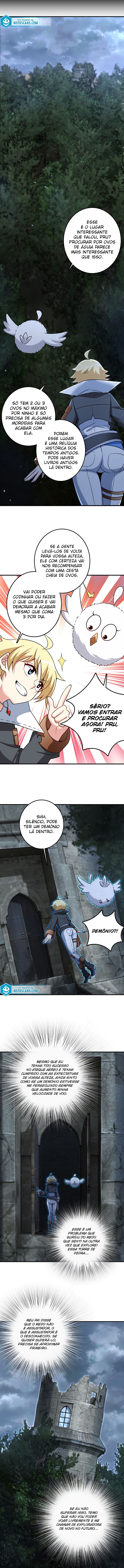 Página 8 do Capítulo 196