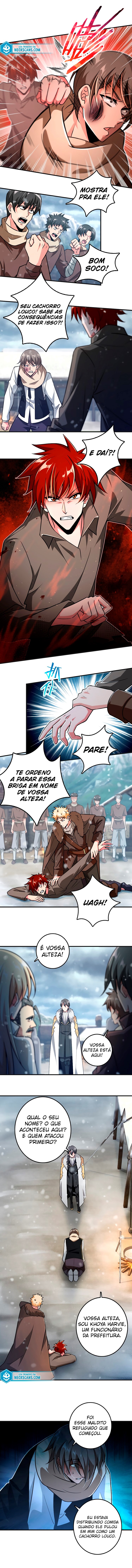 Página 3 do Capítulo 199