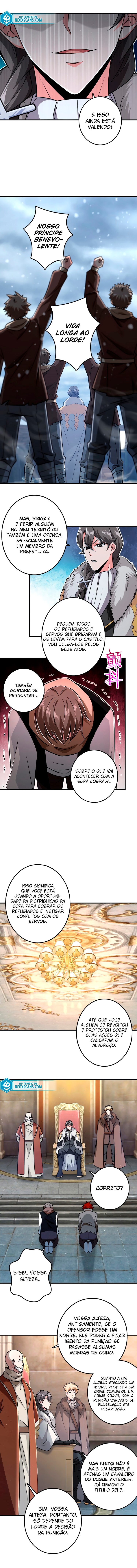 Página 5 do Capítulo 199