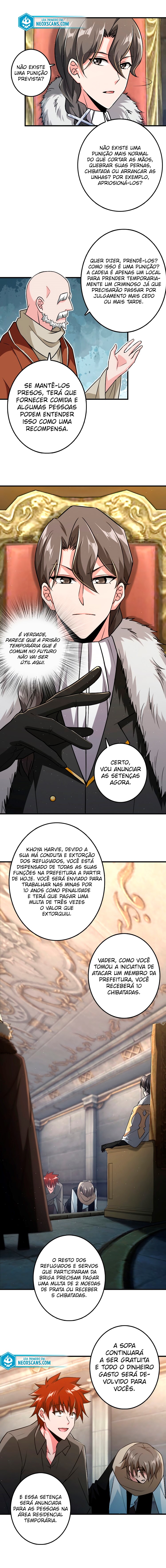 Página 6 do Capítulo 199