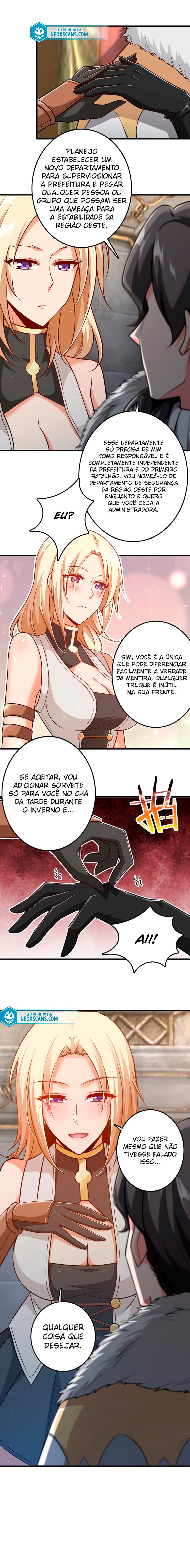 Página 8 do Capítulo 199