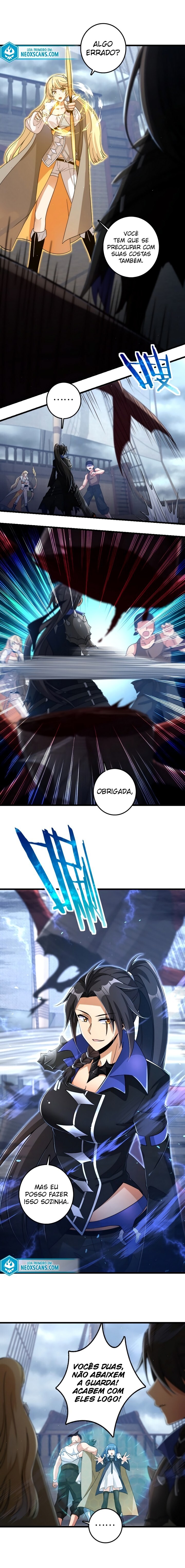 Página 4 do Capítulo 201