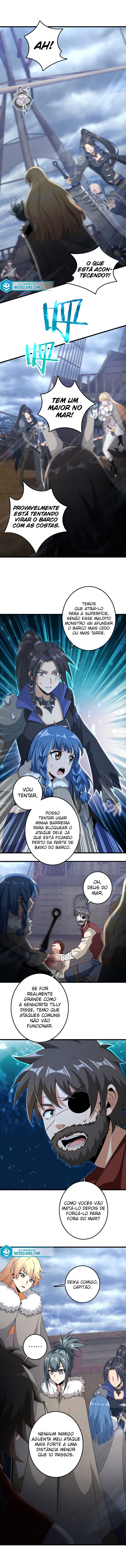 Página 6 do Capítulo 201