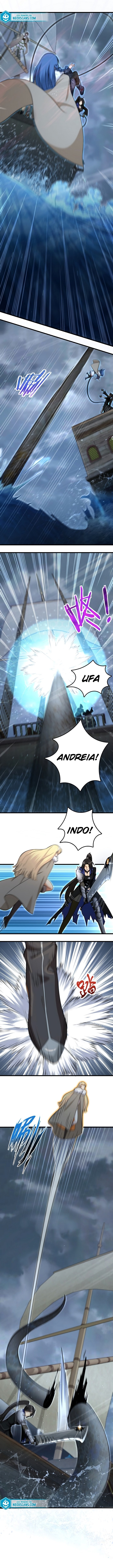 Página 8 do Capítulo 201