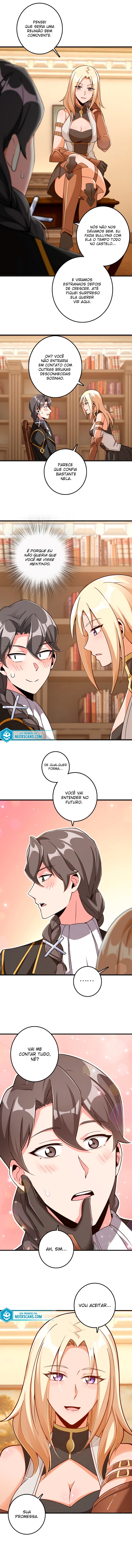 Página 10 do Capítulo 203
