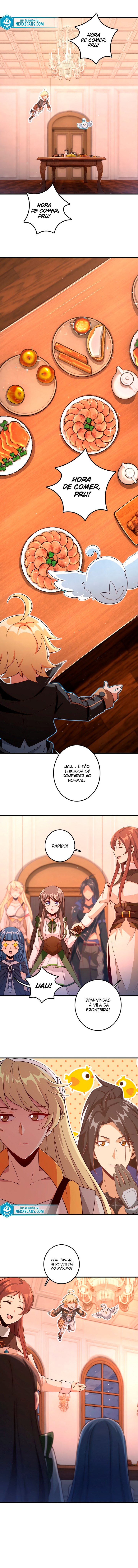 Página 11 do Capítulo 203
